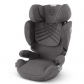 Cybex Solution T i-Fix Plus 15-50 кг - Стол за кола Продукт Cybex Solution T i-Fix Plus 15-50 кг - Стол за кола - 19 - BG Hlapeta