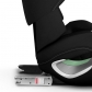 Cybex Solution T i-Fix Plus 15-50 кг - Стол за кола Продукт Cybex Solution T i-Fix Plus 15-50 кг - Стол за кола - 17 - BG Hlapeta