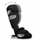 Cybex Solution T i-Fix Plus 15-50 кг - Стол за кола Продукт Cybex Solution T i-Fix Plus 15-50 кг - Стол за кола - 15 - BG Hlapeta