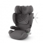 Cybex Solution T i-Fix Plus 15-50 кг - Стол за кола Продукт Cybex Solution T i-Fix Plus 15-50 кг - Стол за кола - 12 - BG Hlapeta