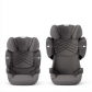 Cybex Solution T i-Fix Plus 15-50 кг - Стол за кола Продукт Cybex Solution T i-Fix Plus 15-50 кг - Стол за кола - 11 - BG Hlapeta