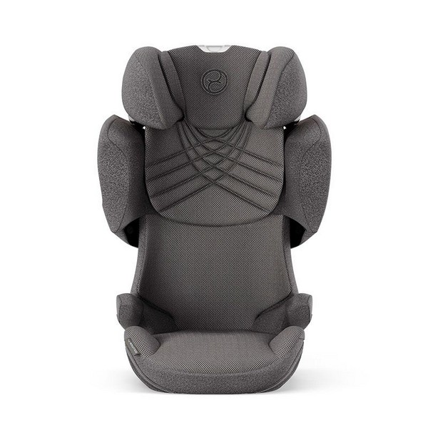 Продукт Cybex Solution T i-Fix Plus 15-50 кг - Стол за кола - 0 - BG Hlapeta