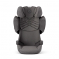 Cybex Solution T i-Fix Plus 15-50 кг - Стол за кола Продукт Cybex Solution T i-Fix Plus 15-50 кг - Стол за кола - 13 - BG Hlapeta