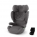 Cybex Solution T i-Fix Plus 15-50 кг - Стол за кола 4