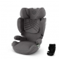 Cybex Solution T i-Fix Plus 15-50 кг - Стол за кола Продукт Cybex Solution T i-Fix Plus 15-50 кг - Стол за кола - 18 - BG Hlapeta