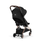 Cybex Coya, шаси Rosegold - Бебешка количка Продукт Cybex Coya, шаси Rosegold - Бебешка количка - 5 - BG Hlapeta