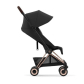 Cybex Coya, шаси Rosegold - Бебешка количка Продукт Cybex Coya, шаси Rosegold - Бебешка количка - 4 - BG Hlapeta