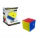 GOLIATH NEXCUBE - Кубче за редене 4x4 Stackable 4