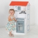 Roba - Детска кухня и къща за кукли 2 в 1
