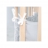 Roba Miffy - Универсална подложка за кошара, 75-100 см 4