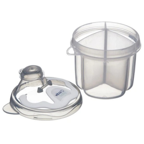 Vital Baby - Дозатор За Съхранение На Сухо Мляко