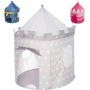 Roba - Детска палатка