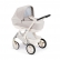 CAM Dinamico Up SMART -  Комбинирана бебешка количка 3 в 1 3
