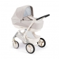 Продукт CAM Dinamico Up SMART -  Комбинирана бебешка количка 3 в 1 - 23 - BG Hlapeta