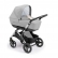 CAM Dinamico Up SMART -  Комбинирана бебешка количка 3 в 1 4