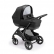 CAM Dinamico Up SMART -  Комбинирана бебешка количка 3 в 1