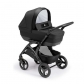 Продукт CAM Dinamico Up SMART -  Комбинирана бебешка количка 3 в 1 - 21 - BG Hlapeta