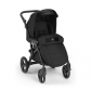 Продукт CAM Dinamico Up SMART -  Комбинирана бебешка количка 3 в 1 - 13 - BG Hlapeta
