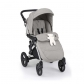 Продукт CAM Dinamico Up SMART -  Комбинирана бебешка количка 3 в 1 - 8 - BG Hlapeta