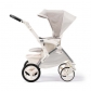 Продукт CAM Dinamico Up SMART -  Комбинирана бебешка количка 3 в 1 - 4 - BG Hlapeta