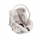 Продукт CAM Dinamico Up SMART -  Комбинирана бебешка количка 3 в 1 - 1 - BG Hlapeta