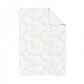 Продукт Baby Clic - Бебешко памучно одеяло 80х110см - 6 - BG Hlapeta