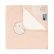 Baby Clic - Бебешко памучно одеяло 75х80см 5