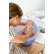 Doomoo Basics Shantala - Вана за къпане на новородено