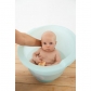 Продукт Doomoo Basics Shantala - Вана за къпане на новородено - 10 - BG Hlapeta