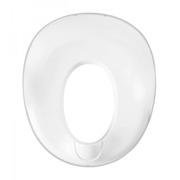 Продукт Ubbi - Седалка за тоалетна чиния - 0 - BG Hlapeta