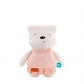 Продукт MyHummy BEAR PREMIUM - Плюшена играчка със звуци - 17 - BG Hlapeta