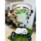 Продукт Mima Xari - Комбинирана количка 2в1 - 2 - BG Hlapeta