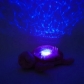 Продукт Cloud B Tranquil Turtle Костенурка - Нощна лампа с бял шум - 5 - BG Hlapeta