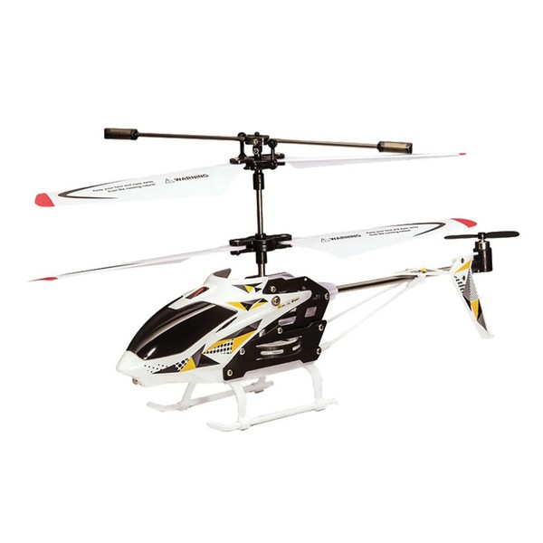 Продукт MONDO ULTRA DRONE H23 SPEED - Хеликоптер R/C - 0 - BG Hlapeta