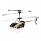 Продукт MONDO ULTRA DRONE H23 SPEED - Хеликоптер R/C - 2 - BG Hlapeta