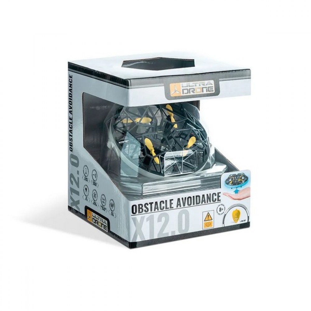 Mondo clearance ultra drone
