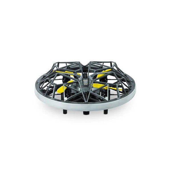 Продукт MONDO ULTRA DRONE X12 OBSTACLE AVOIDANCE - Дрон Сфера със сензори - 0 - BG Hlapeta