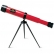NAVIR Explora - Детски телескоп с трипод, 15-25x35