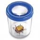 Продукт NAVIR - Контейнер за наблюдение на насекоми с лупа - 2 - BG Hlapeta