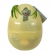 Simba - Динозавър в яйце 2