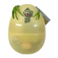Продукт Simba - Динозавър в яйце - 11 - BG Hlapeta