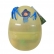 Simba - Динозавър в яйце 3