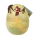Simba - Динозавър в яйце