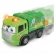 ABC - Камион за събиране на боклук 1