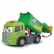 ABC - Камион за събиране на боклук 5