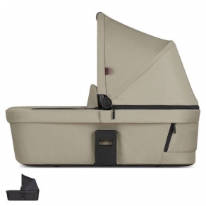 ABC Design - Кош за новородено за количка Zoom Classic