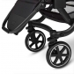 Продукт ABC Design Zoom Classic - Бебешка количка за близнаци и породени деца - 18 - BG Hlapeta