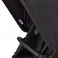 Продукт ABC Design Zoom Classic - Бебешка количка за близнаци и породени деца - 17 - BG Hlapeta