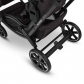 Продукт ABC Design Zoom Classic - Бебешка количка за близнаци и породени деца - 16 - BG Hlapeta
