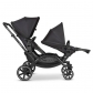 Продукт ABC Design Zoom Classic - Бебешка количка за близнаци и породени деца - 15 - BG Hlapeta